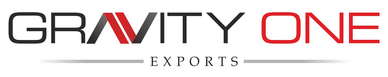 Logo Final